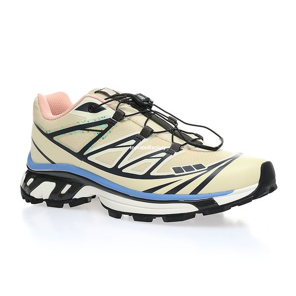 xt-6 advanced mindful moth granada sky running shoes for men's xt6 sports shoe women's sneakers mens trainers womens trekking l471
xt-6 advanced mindful moth granada sky running shoes for men's xt6 sports shoe women's sneakers mens trainers womens trekking l471