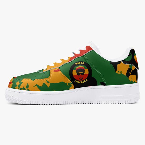 diy shoes one for men women platform casual sneaker personalized text with cool style trainers fashion outdoor shoes 36-48 17929
diy shoes one for men women platform casual sneaker personalized text with cool style trainers fashion outdoor shoes 36-48 17929