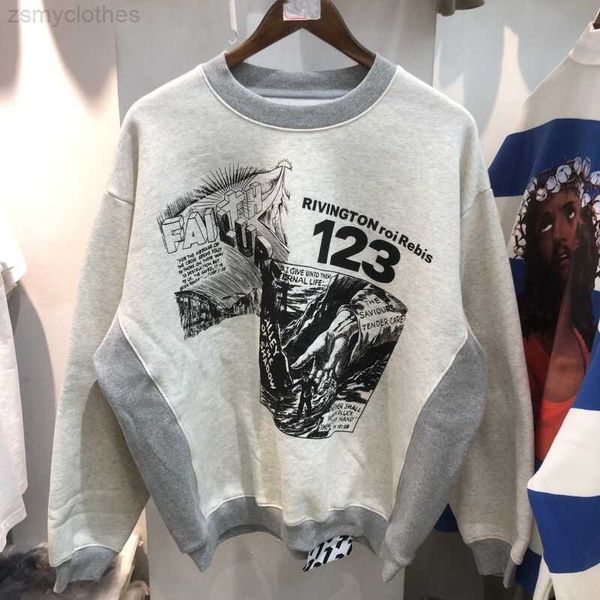men's hoodies sweatshirts good quality rrr123 fashion sweatshirts men rrr 123 women casual hoodies streetwear mens clothing, Black
men's hoodies sweatshirts good quality rrr123 fashion sweatshirts men rrr 123 women casual hoodies streetwear mens clothing, Black