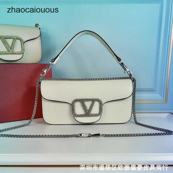 bagpack bags wallet beach bag valeentino crossbody designer women handbag purse saddle crystal studded genuine leather feel cowhide handbags
bagpack bags wallet beach bag valeentino crossbody designer women handbag purse saddle crystal studded genuine leather feel cowhide handbags