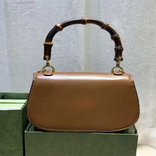 evening bags luxury shoulder bags cross body shoulder purse bamboo fashion lady shopping handbag women letter totes handbags
evening bags luxury shoulder bags cross body shoulder purse bamboo fashion lady shopping handbag women letter totes handbags