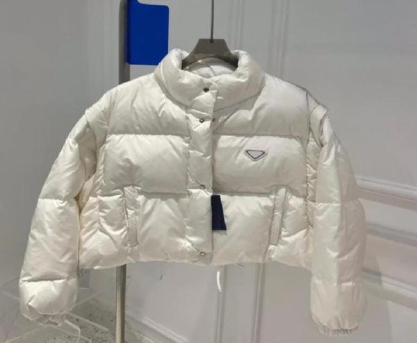 classic women jacket parkas down coat fashion short style slim corset thick outfit windbreaker pocket outsize lady warm coats sl3175034, Black;brown
classic women jacket parkas down coat fashion short style slim corset thick outfit windbreaker pocket outsize lady warm coats sl3175034, Black;brown