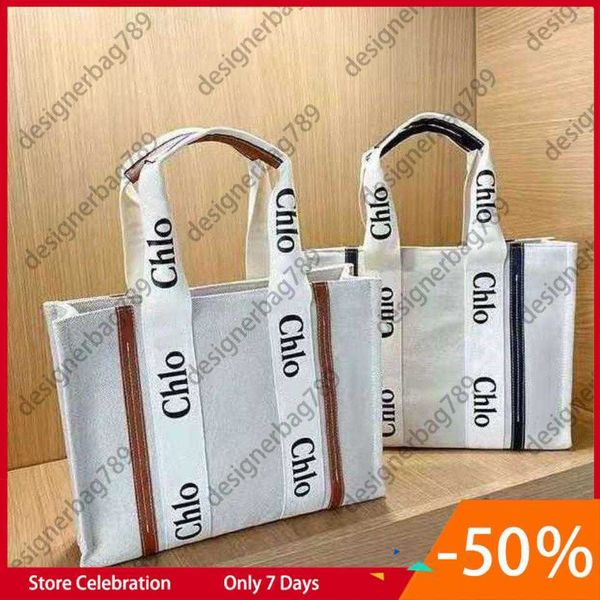 women handbags woody tote shopping handbag high nylon hobo fashion linen large beach bags luxury designer travel crossbody shoulder bag back
women handbags woody tote shopping handbag high nylon hobo fashion linen large beach bags luxury designer travel crossbody shoulder bag back