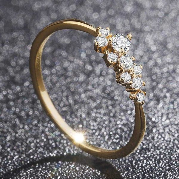 simple 18k gold plated rings for teen girls white studded eternity wedding ring 925 sterling silver plated engagement stackable rings women
simple 18k gold plated rings for teen girls white studded eternity wedding ring 925 sterling silver plated engagement stackable rings women