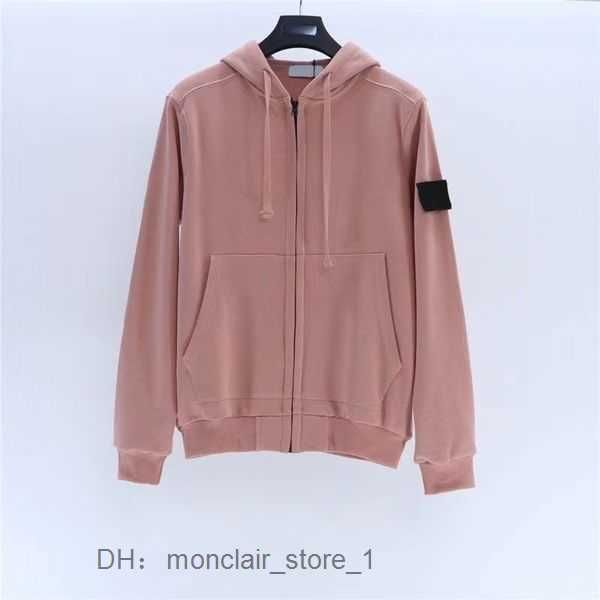 stones hoodie island mens hoodie pullover long sleeve jogger trouser casual woman men crewneck clothing motion current stone hoodie 4 0lw5, Black
stones hoodie island mens hoodie pullover long sleeve jogger trouser casual woman men crewneck clothing motion current stone hoodie 4 0lw5, Black