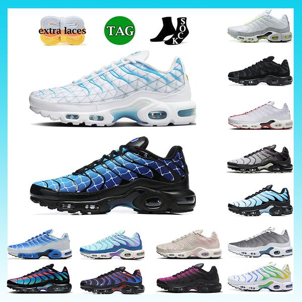 mens designer tn plus running shoesyellow university blue metallic black white hyper jade royal sunset orange teal breathable sneakers sport
mens designer tn plus running shoesyellow university blue metallic black white hyper jade royal sunset orange teal breathable sneakers sport