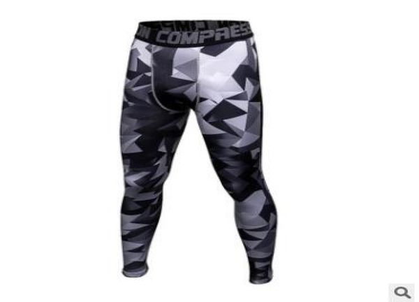 new casual 3d printing camouflage pants men fitness mens joggers compression pants male trousers bodybuilding tights leggings for 5957222, Black
new casual 3d printing camouflage pants men fitness mens joggers compression pants male trousers bodybuilding tights leggings for 5957222, Black
