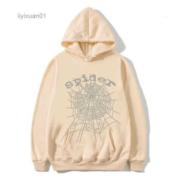 mens hoodies fashion sweatshirtsweater pullover hip-hop high-quality comfortable long-sleeve spiderspder hoodie men fabric 1 vq22, Black
mens hoodies fashion sweatshirtsweater pullover hip-hop high-quality comfortable long-sleeve spiderspder hoodie men fabric 1 vq22, Black