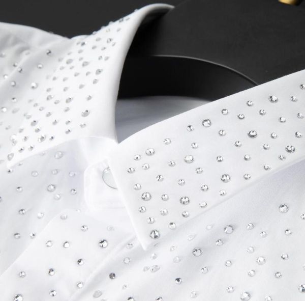 men's casual shirts 2022 rhine shirt mens long sleeve streetwear slim white dress men clothing social chemise homme3878243, White;black
men's casual shirts 2022 rhine shirt mens long sleeve streetwear slim white dress men clothing social chemise homme3878243, White;black