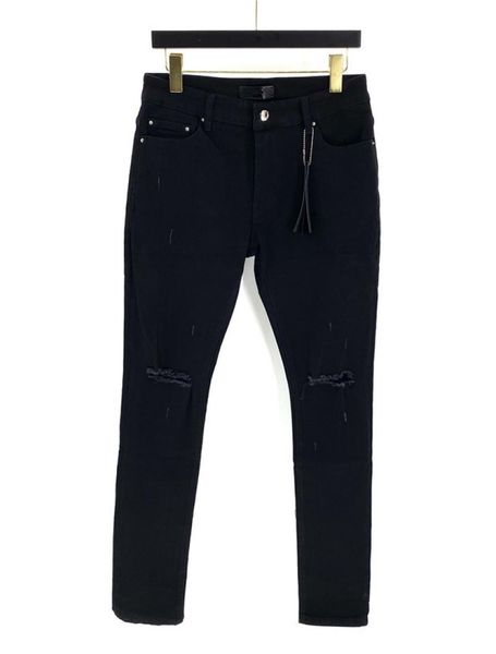 new arrival winter mens designer jeans style high street letter jeans quality fashion classic designer mens pant size 5238599, Blue
new arrival winter mens designer jeans style high street letter jeans quality fashion classic designer mens pant size 5238599, Blue
