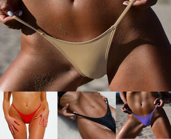 women039s panties womens bikini gstring brazilian thongs swimwear swimsuit bottom5696526, Black;pink
women039s panties womens bikini gstring brazilian thongs swimwear swimsuit bottom5696526, Black;pink