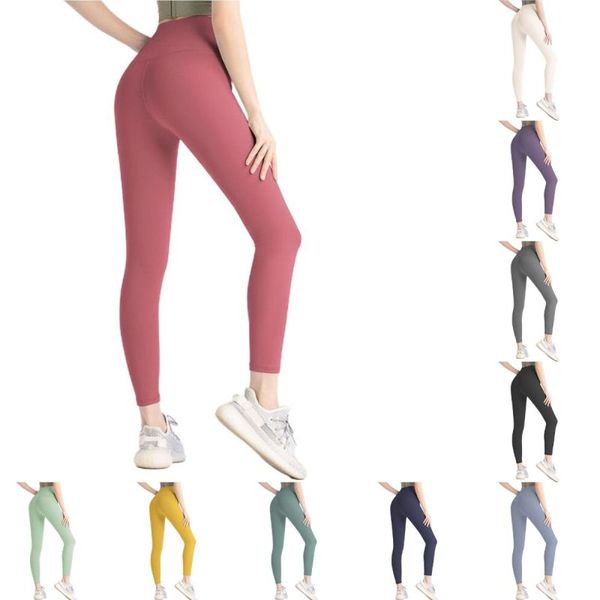 ll yoga lu align leggings women shorts cropped pants outfits lady sports yoga ladies pants exercise fitness wear girls running leggings gym
ll yoga lu align leggings women shorts cropped pants outfits lady sports yoga ladies pants exercise fitness wear girls running leggings gym