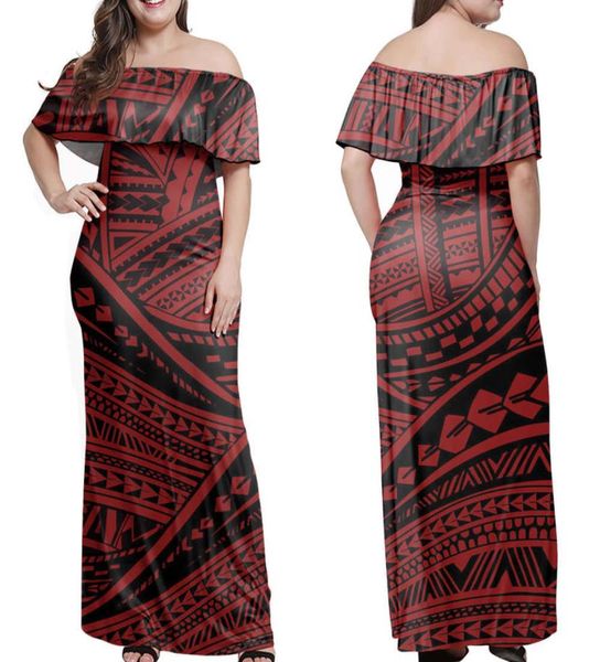 new one shoulder polynesian dress tonga long skirt large skirt polynesian1139944, Black;gray
new one shoulder polynesian dress tonga long skirt large skirt polynesian1139944, Black;gray