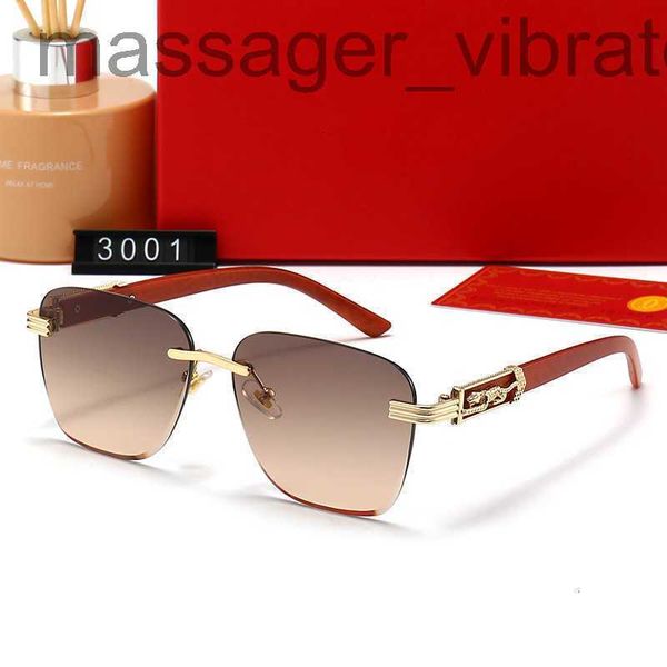 fashion sunglasses sunglasses new fashion trend leisure travel sunglasses 3001 7hps dj0c, White;black
fashion sunglasses sunglasses new fashion trend leisure travel sunglasses 3001 7hps dj0c, White;black