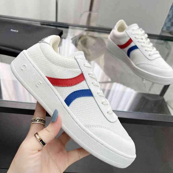 designer casual shoes designer sneakers womens shoes walking sneakers white black shoes 02
designer casual shoes designer sneakers womens shoes walking sneakers white black shoes 02