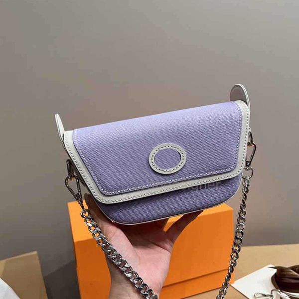 designer bags woc women's designer bag leather shoulder ssbody mini tote wallet silver chain underarm messenger bag h fashion women han
designer bags woc women's designer bag leather shoulder ssbody mini tote wallet silver chain underarm messenger bag h fashion women han