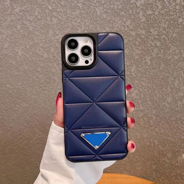 iphone 12 pro max case designer phone cases puffy big diamond pattern for apple 14 13 11 plus luxury leather mobile back cover funda black w
iphone 12 pro max case designer phone cases puffy big diamond pattern for apple 14 13 11 plus luxury leather mobile back cover funda black w