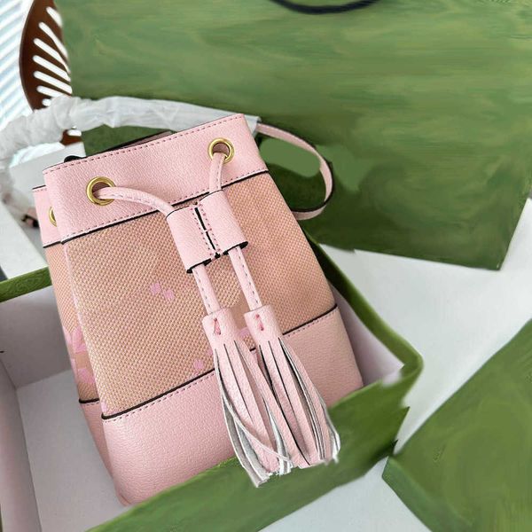 designer bucket bags women luxurys handbag female black leather fashion texture design women crossbody purse 211126
designer bucket bags women luxurys handbag female black leather fashion texture design women crossbody purse 211126