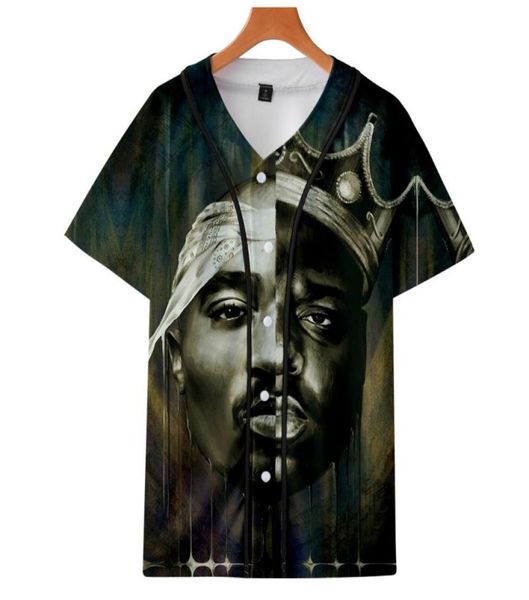men039s tshirts biggie 3d printed baseball tshirt womenmen fashion summer short sleeve tshirt 2022 casual streetwear clothes8890529, White;black
men039s tshirts biggie 3d printed baseball tshirt womenmen fashion summer short sleeve tshirt 2022 casual streetwear clothes8890529, White;black