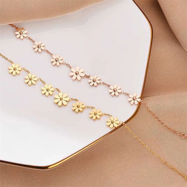 four leaf clover bracelet luxury jewerly designer for woman 18k rose plated silver shell women gold chain men fashion jewelry cjeweler party, Black
four leaf clover bracelet luxury jewerly designer for woman 18k rose plated silver shell women gold chain men fashion jewelry cjeweler party, Black