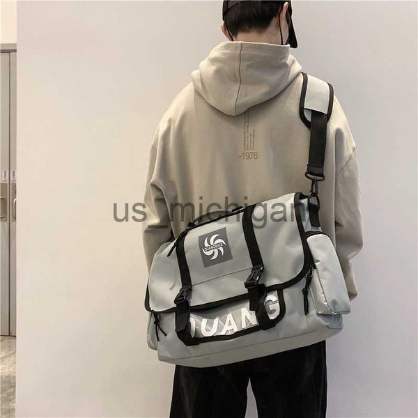 evening bags harajuku techwear canvas sling aesthetic man gothic crossbody bags fanny pack for women handbag bolsas feminina shoulder frog j
evening bags harajuku techwear canvas sling aesthetic man gothic crossbody bags fanny pack for women handbag bolsas feminina shoulder frog j