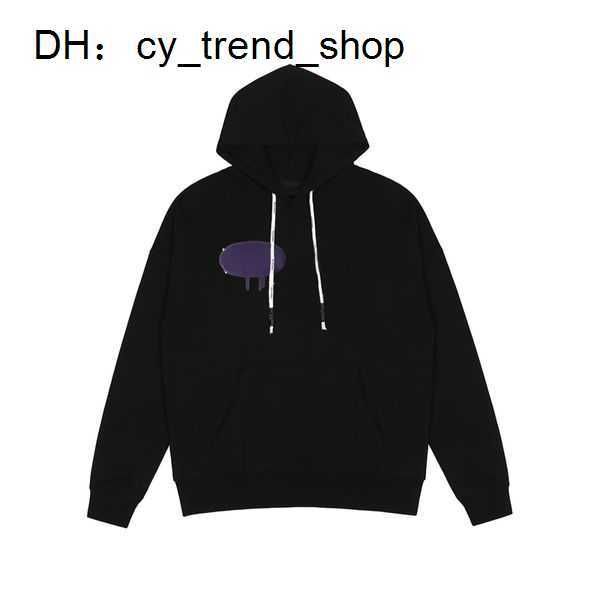 plamss angle hoodie quility designer of hoodie hoody clothing spray long sleeve spring summer tide men and women tee 100% cotton bgpv, Black
plamss angle hoodie quility designer of hoodie hoody clothing spray long sleeve spring summer tide men and women tee 100% cotton bgpv, Black