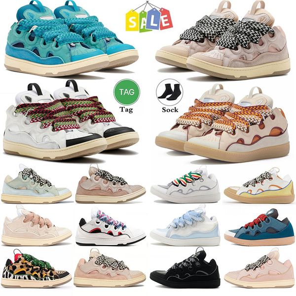2023 designer curb men women casual shoes style german mens trainers curb sneaker womens calfskin high white ivory sneakers rubber shoe 36-4
2023 designer curb men women casual shoes style german mens trainers curb sneaker womens calfskin high white ivory sneakers rubber shoe 36-4