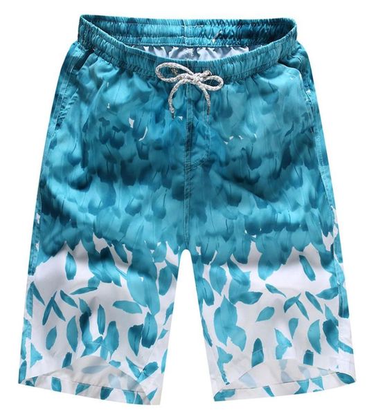 swimming shorts for men swim shorts plus size mens swim trunks quick dry beach surfing running swimming water pants z04114981553, White;black
swimming shorts for men swim shorts plus size mens swim trunks quick dry beach surfing running swimming water pants z04114981553, White;black