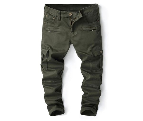 2020 mens distressed skinny jeans fashion designer men jeans slim motorcycle causal mens denim pants mens designer jeans1835353, Blue
2020 mens distressed skinny jeans fashion designer men jeans slim motorcycle causal mens denim pants mens designer jeans1835353, Blue