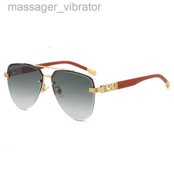 double beam trimming new 6024 sunglasses with diamond trend sunglasses 6rau d6rf, White;black
double beam trimming new 6024 sunglasses with diamond trend sunglasses 6rau d6rf, White;black
