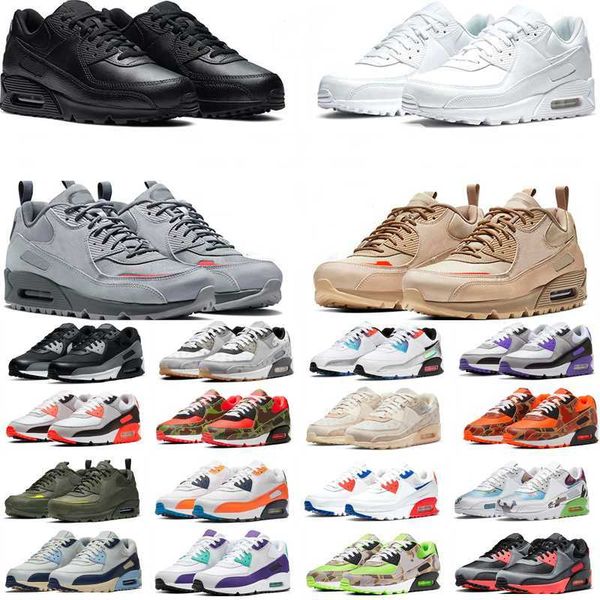 running shoes max 90 90s chaussures solar flare pn dust safety orange sail unc men women outdoor sport trainers sneakers
running shoes max 90 90s chaussures solar flare pn dust safety orange sail unc men women outdoor sport trainers sneakers