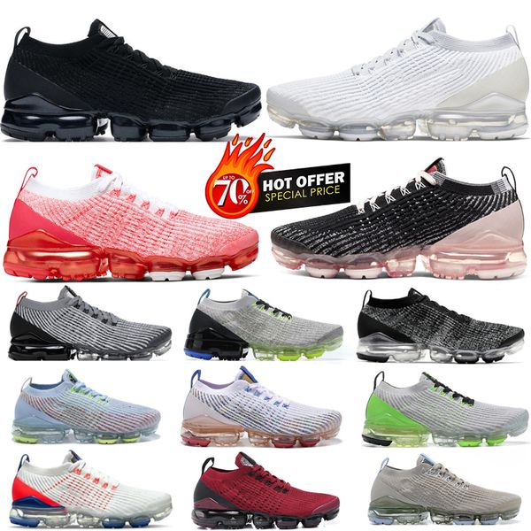 vapores fly 3.0 usa mens be true oreo casual shoes iron grey blue red chaussures designer ai sneakers trainers maxes 36-45
vapores fly 3.0 usa mens be true oreo casual shoes iron grey blue red chaussures designer ai sneakers trainers maxes 36-45