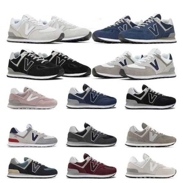 new bb574 b574 574 sneakers mens casual shoes low sports athletic boots shadow white green red sea salt varsity gold navy blue men women tra, Black
new bb574 b574 574 sneakers mens casual shoes low sports athletic boots shadow white green red sea salt varsity gold navy blue men women tra, Black