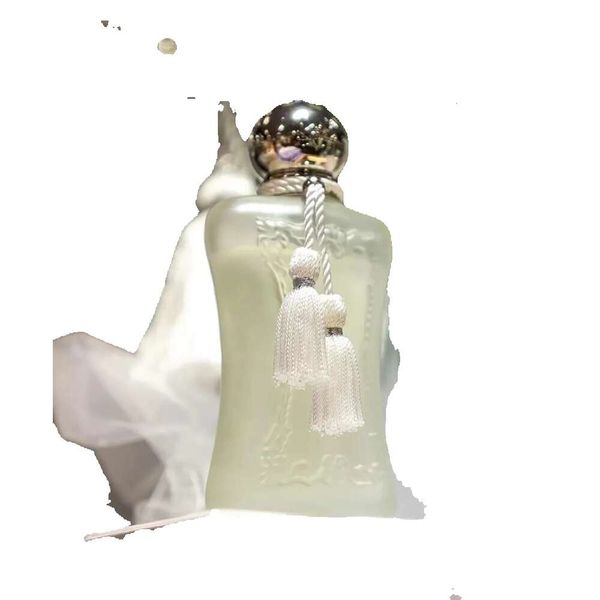 paris brand valaya perfume 75ml woman fragrance spray oriana delina sedbury cassili meliora darcy edp rosee parfums de-marly royal
paris brand valaya perfume 75ml woman fragrance spray oriana delina sedbury cassili meliora darcy edp rosee parfums de-marly royal