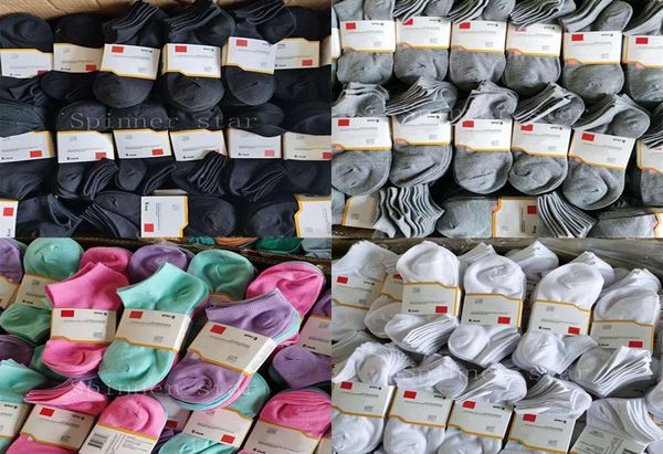 ankle socks men women black white gray color pure cotton comfortable breathable sweatabsorbent running sports1720242
ankle socks men women black white gray color pure cotton comfortable breathable sweatabsorbent running sports1720242