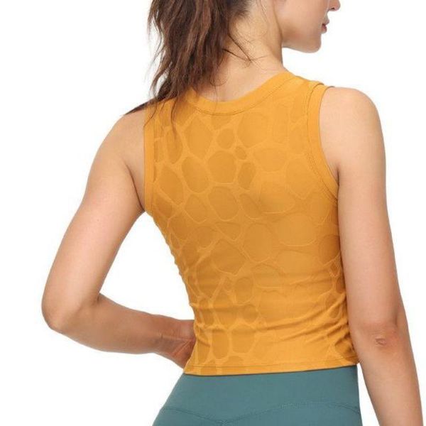 set xherr sleeveless giraffe print tank for women lightweight quick dry running workout camisoles loose fit shirts 2022 summer
set xherr sleeveless giraffe print tank for women lightweight quick dry running workout camisoles loose fit shirts 2022 summer