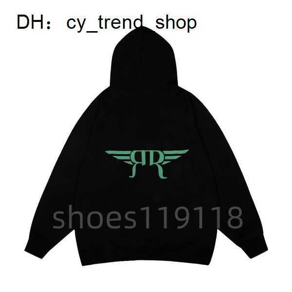 hoodies sweatshirts designer men's niche tide brand wild high street casual american loose sweater reprreesent coat clothes 21, Black
hoodies sweatshirts designer men's niche tide brand wild high street casual american loose sweater reprreesent coat clothes 21, Black
