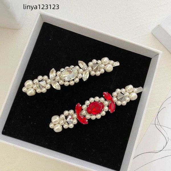 hair clips fashion classic 100 match fairy pearl inlaid crystal flower temperament line edge clip hairpin, Golden;silver
hair clips fashion classic 100 match fairy pearl inlaid crystal flower temperament line edge clip hairpin, Golden;silver