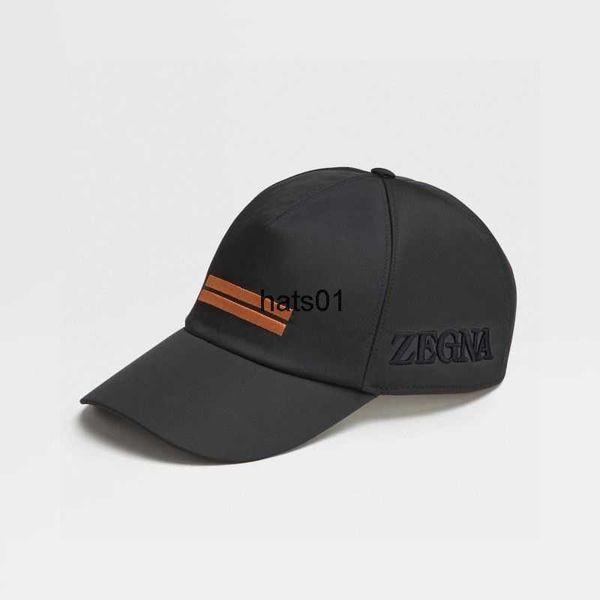 trendy zzegna zegna simplified letter parallel bar duck tongue hat baseball hat sun visor hat for men and women, Blue;gray
trendy zzegna zegna simplified letter parallel bar duck tongue hat baseball hat sun visor hat for men and women, Blue;gray