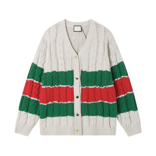 23ss women sweater new brand luxury fashion sweaters coat white knitted cotton cardigan ingenuity decorated interbuckle style euro-style swe, White;black
23ss women sweater new brand luxury fashion sweaters coat white knitted cotton cardigan ingenuity decorated interbuckle style euro-style swe, White;black