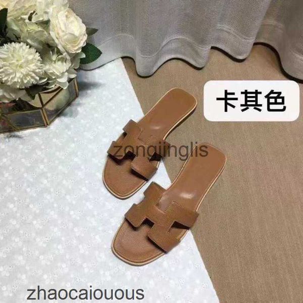 baida sandal slippers summer bear oran slipper designer women's shoes women 2023 color matching leatflat sandals for tourism litchi pat
baida sandal slippers summer bear oran slipper designer women's shoes women 2023 color matching leatflat sandals for tourism litchi pat