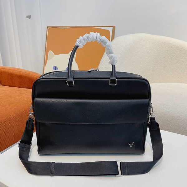 womens designer black briefcase bags handle totes calfskin multi pochette nylon crossbody jumbo handbags luxury messenger large capacity poc
womens designer black briefcase bags handle totes calfskin multi pochette nylon crossbody jumbo handbags luxury messenger large capacity poc