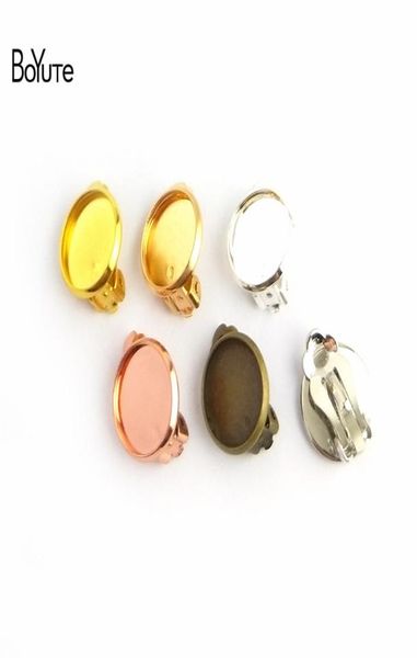 boyute 50pcs 7 colors plated no pierced ear clip earrings blanks 1012141618mm cabochon base diy jewelry accessories2219873, Slivery;crystal
boyute 50pcs 7 colors plated no pierced ear clip earrings blanks 1012141618mm cabochon base diy jewelry accessories2219873, Slivery;crystal