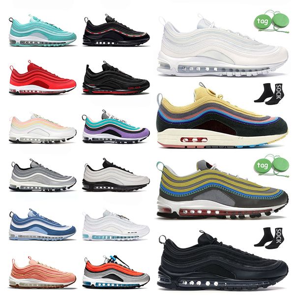 women mens running shoes triple white black silver purple bullet premium bold pull tabs tropical twist outdoor sports jogging trainers runne
women mens running shoes triple white black silver purple bullet premium bold pull tabs tropical twist outdoor sports jogging trainers runne