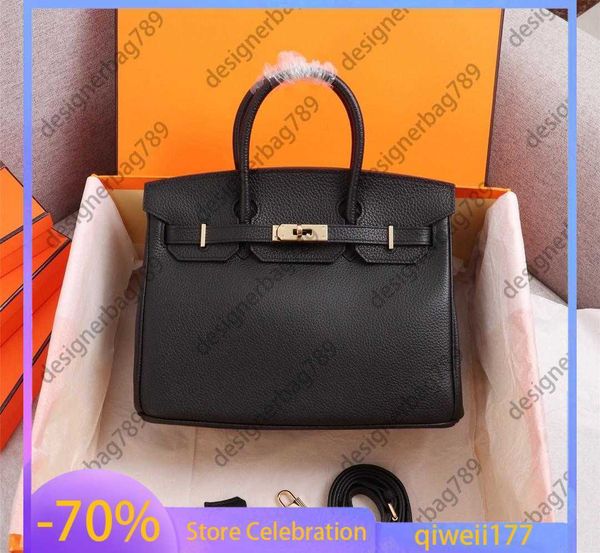 5a fashion purse women totes shoulder bags cowskin genuine leather handbag scarf charm with shoulders straps23
5a fashion purse women totes shoulder bags cowskin genuine leather handbag scarf charm with shoulders straps23