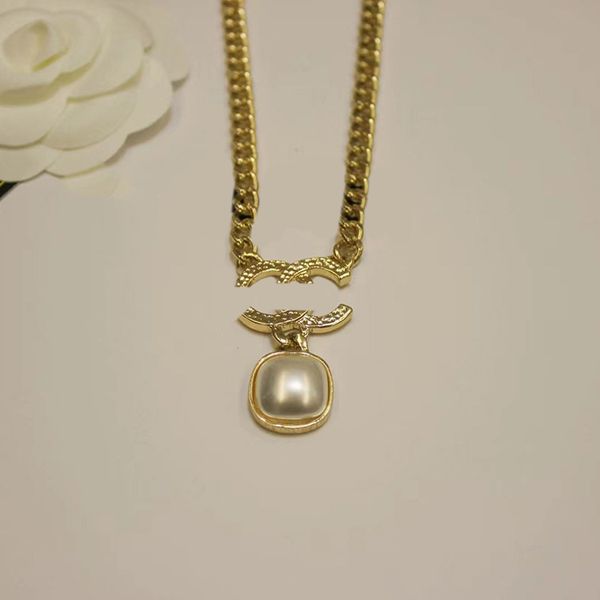 16style luxury designer letter pendant necklaces 18k gold plated pearl pendant sweater necklace for women wedding party jewelry, Silver
16style luxury designer letter pendant necklaces 18k gold plated pearl pendant sweater necklace for women wedding party jewelry, Silver