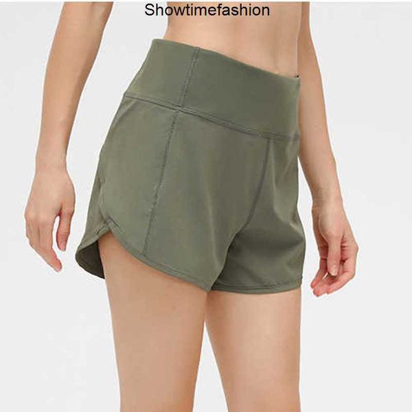 189 loose yoga shorts with zipper pocket quick dry gym sports pants 2021 new style summer trousers with brand, White;black
189 loose yoga shorts with zipper pocket quick dry gym sports pants 2021 new style summer trousers with brand, White;black