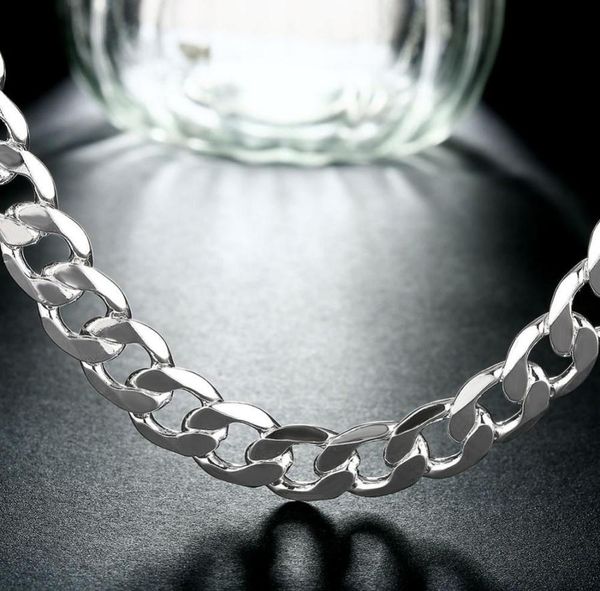 whole 10mm width silver man jewelry fashion men chain curb necklace for men039s whips necklace hip hop style jewelry gift n1249799
whole 10mm width silver man jewelry fashion men chain curb necklace for men039s whips necklace hip hop style jewelry gift n1249799