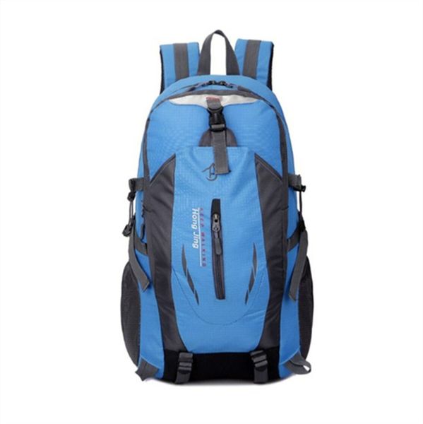 nylon waterproof casual outdoor travel backpack ladies hiking camping mountaineering bag youth sports bag a7
nylon waterproof casual outdoor travel backpack ladies hiking camping mountaineering bag youth sports bag a7