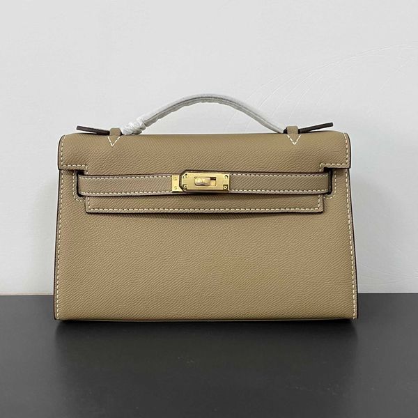 designer kelyes tote bag summer new mini generation bag palm grain leather women's handbag high sense shoulder messengerp9it 54m1
designer kelyes tote bag summer new mini generation bag palm grain leather women's handbag high sense shoulder messengerp9it 54m1